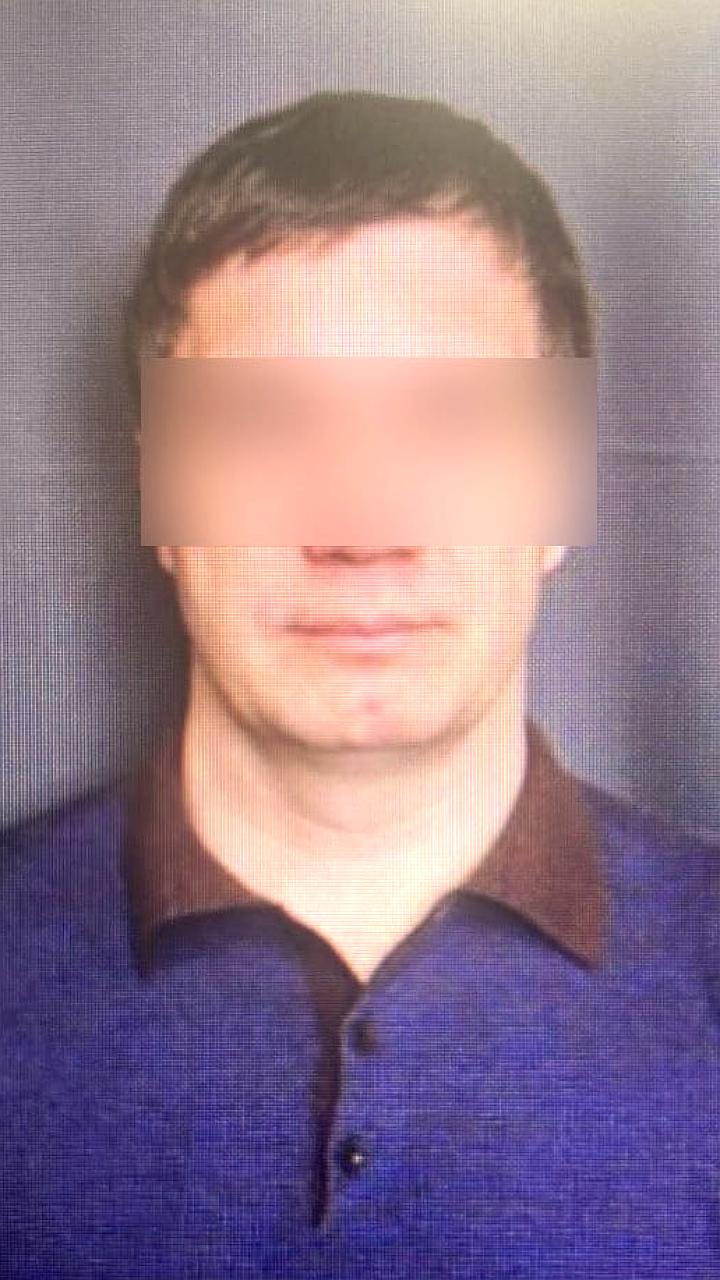Суд в Ставрополе осудил экс-директора фонда капремонта за мошенничество на 3,9 млн рублей