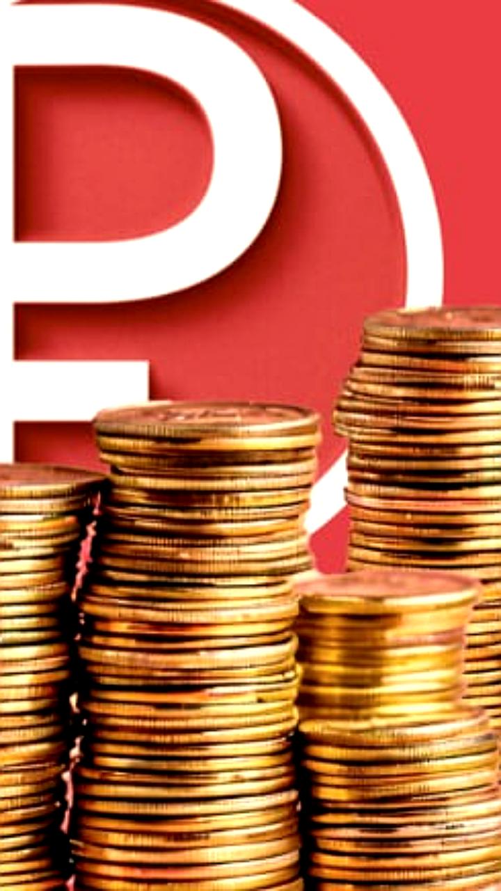 Внедрение цифрового рубля в бюджетный процесс: Гаврилов о планах на 2026 год