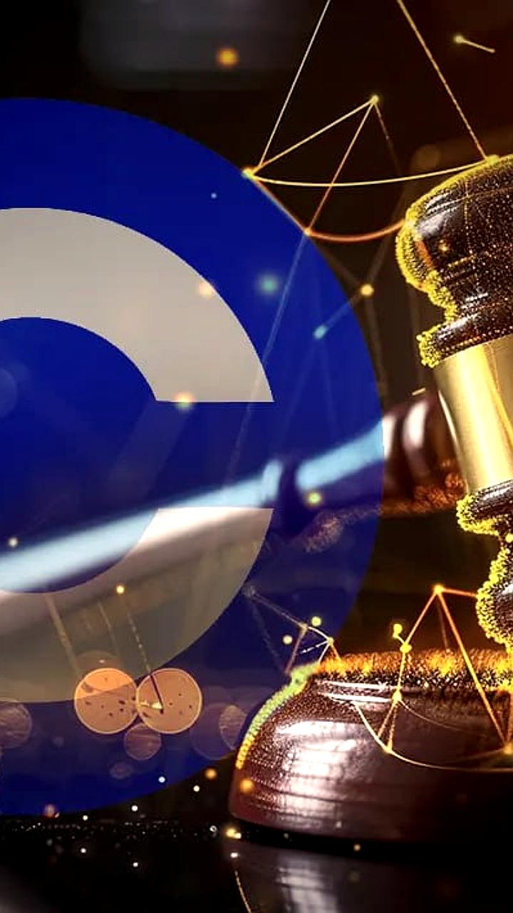 Инвесторы подали иск против Coinbase из-за утечки данных и падения акций