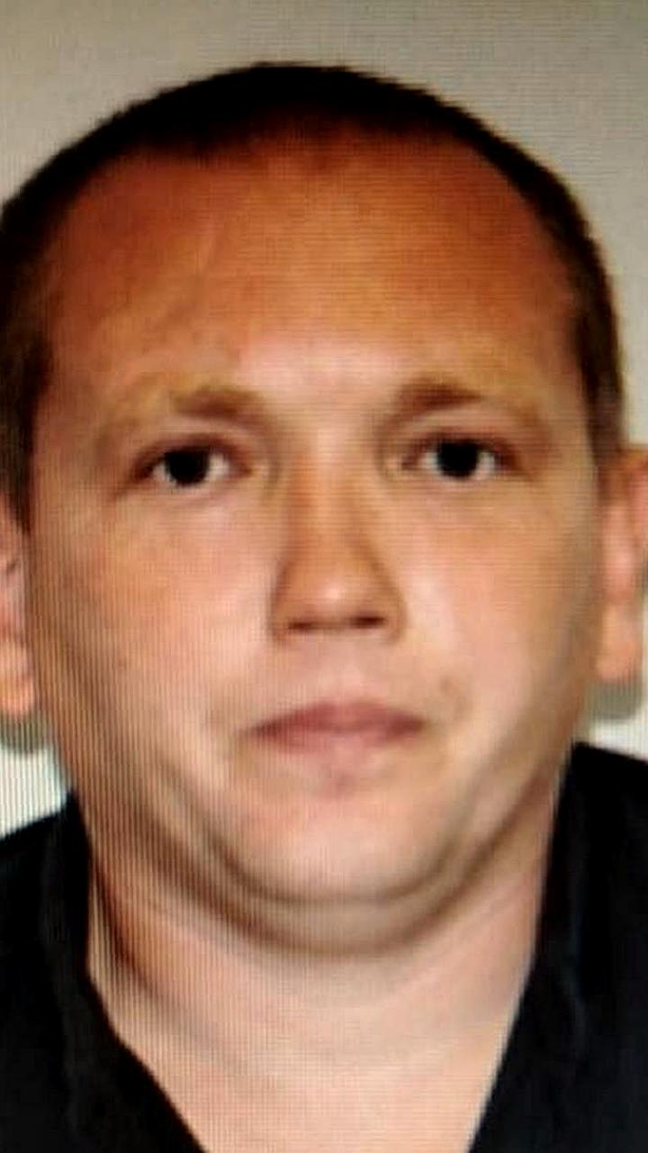 В Россоши задержан стрелок Владимир Токарев, возбуждено уголовное дело