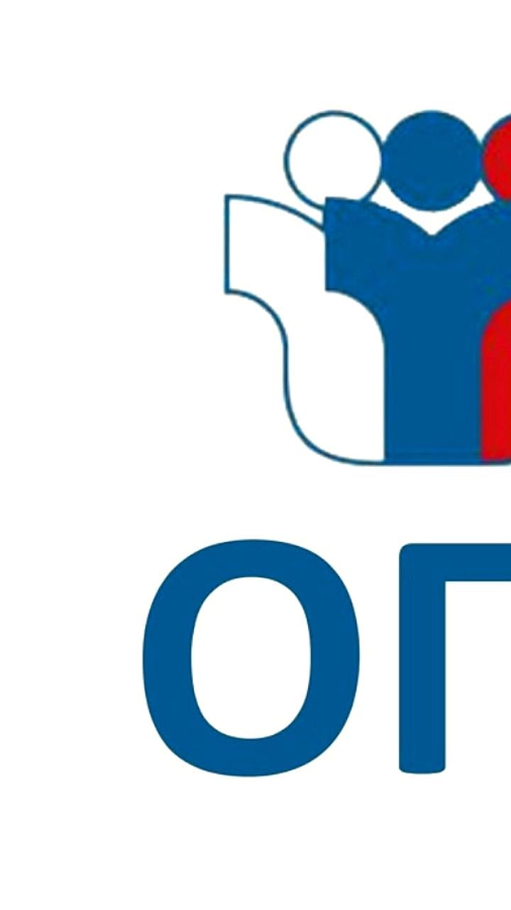 В НАО и Приангарье девятиклассники сдают экзамены по информатике, биологии, обществознанию и химии