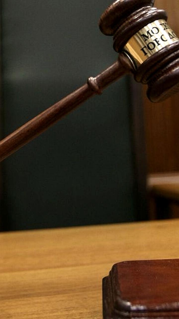 Узбекистанец получил 4 года за контракт с Минобороны РФ и участие в боевых действиях