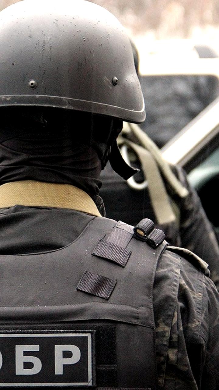 Задержаны организаторы КПК «Честь» в Камышине по делу о 700 миллионах рублей ущерба