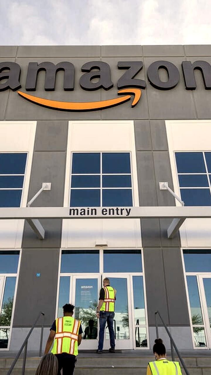 Разработчики Amazon выражают недовольство из-за увеличения роли AI в написании кода