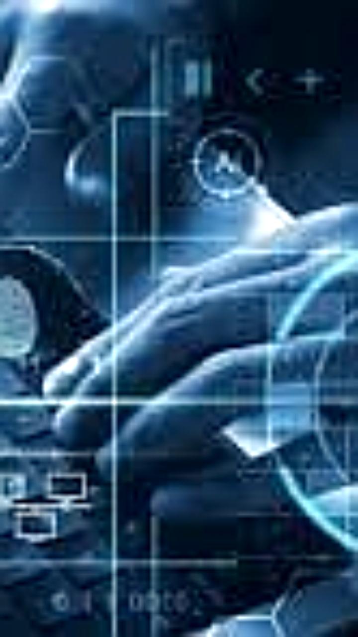 Финансовые группы требуют отмены раскрытия киберинцидентов от SEC