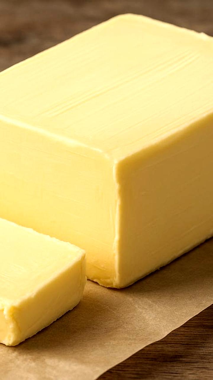 Россельхознадзор выявил нарушения в производстве молочной продукции в Свердловской области и на Кубани
