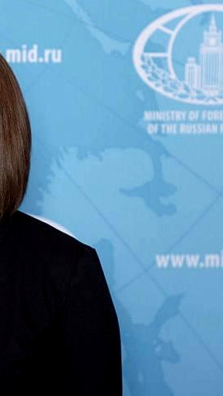 Россия и Африка усиливают сотрудничество в здравоохранении и безопасности