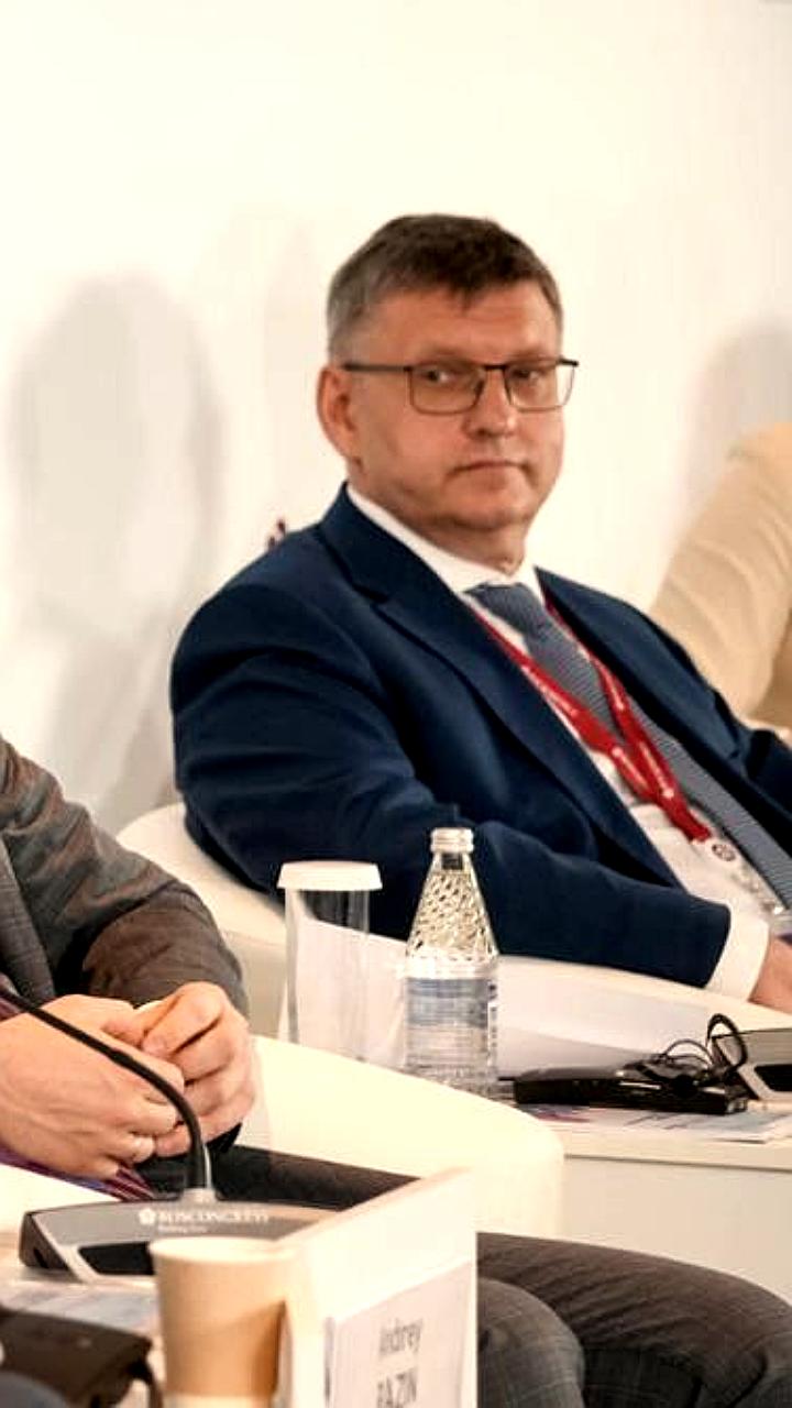 Дагестан представляет достижения в садоводстве на Кавказском инвестиционном форуме