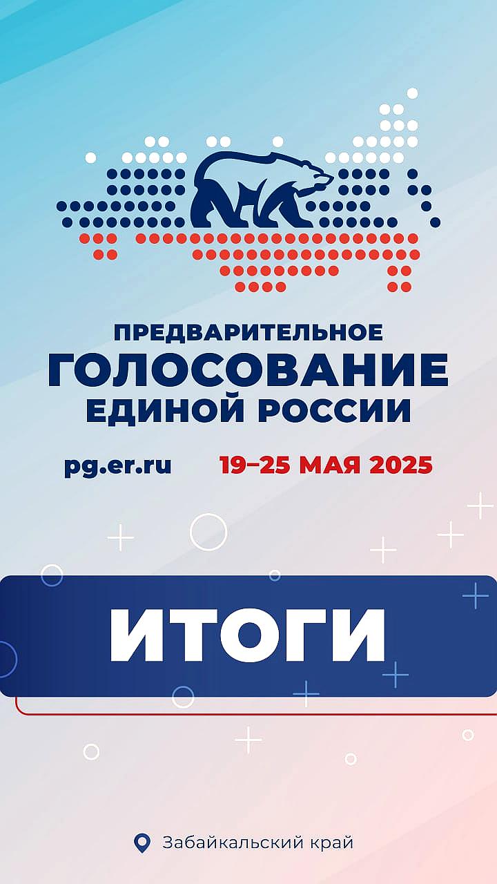Владимир Якушев: Единая Россия готовится к выборам 2025 года