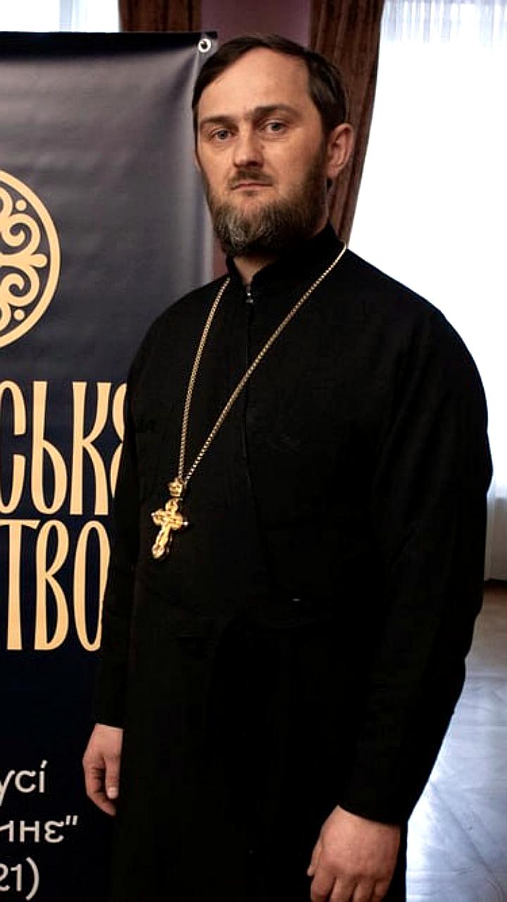 Скандал вокруг ПЦУ: обвинения в насилии и гонения на УПЦ