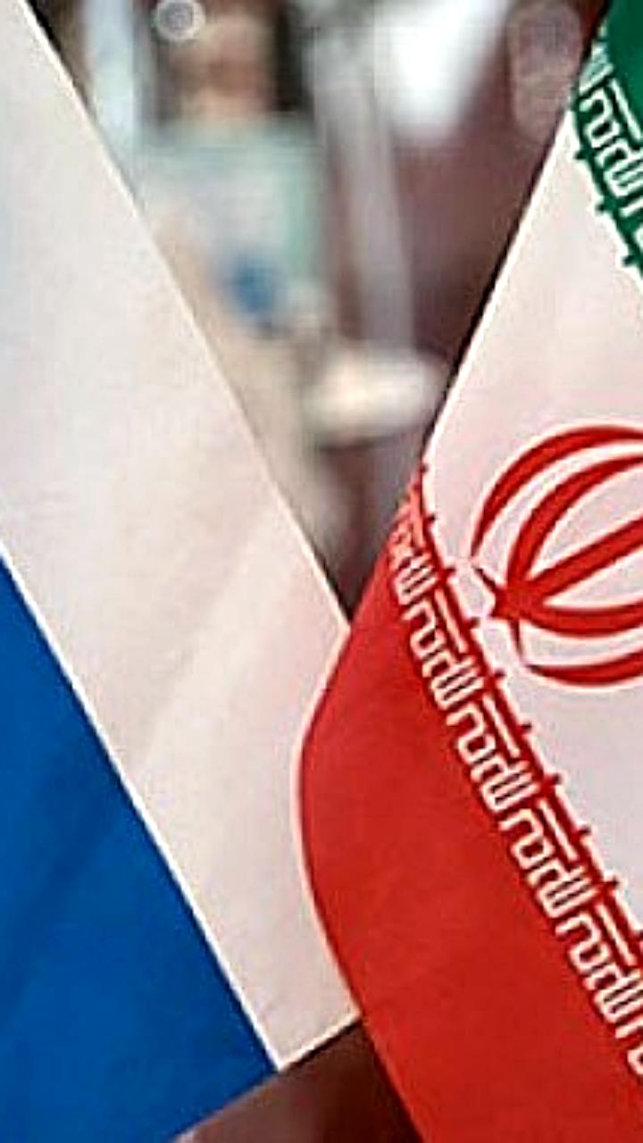 Иран готовит визит президента Пезешкиана в Армению
