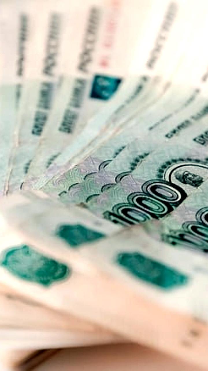 Инфляция в Якутии и Липецкой области: рост цен на продукты и услуги
