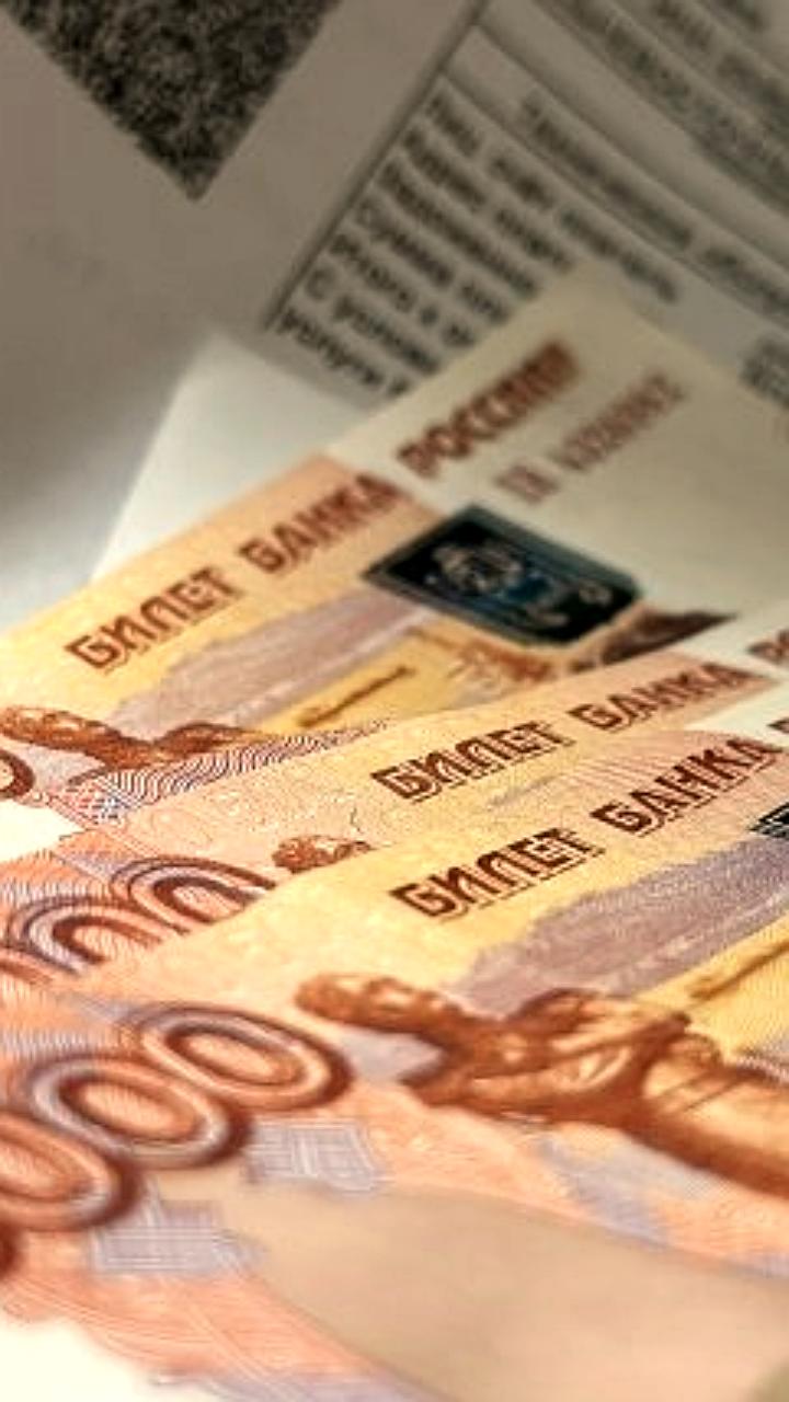 В Госдуму внесён законопроект о повышении штрафов за навязывание услуг