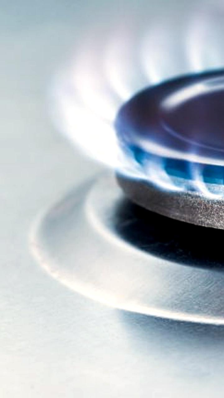 Газификация Кировской области: в 2023 году газ придет в 10 новых населенных пунктов