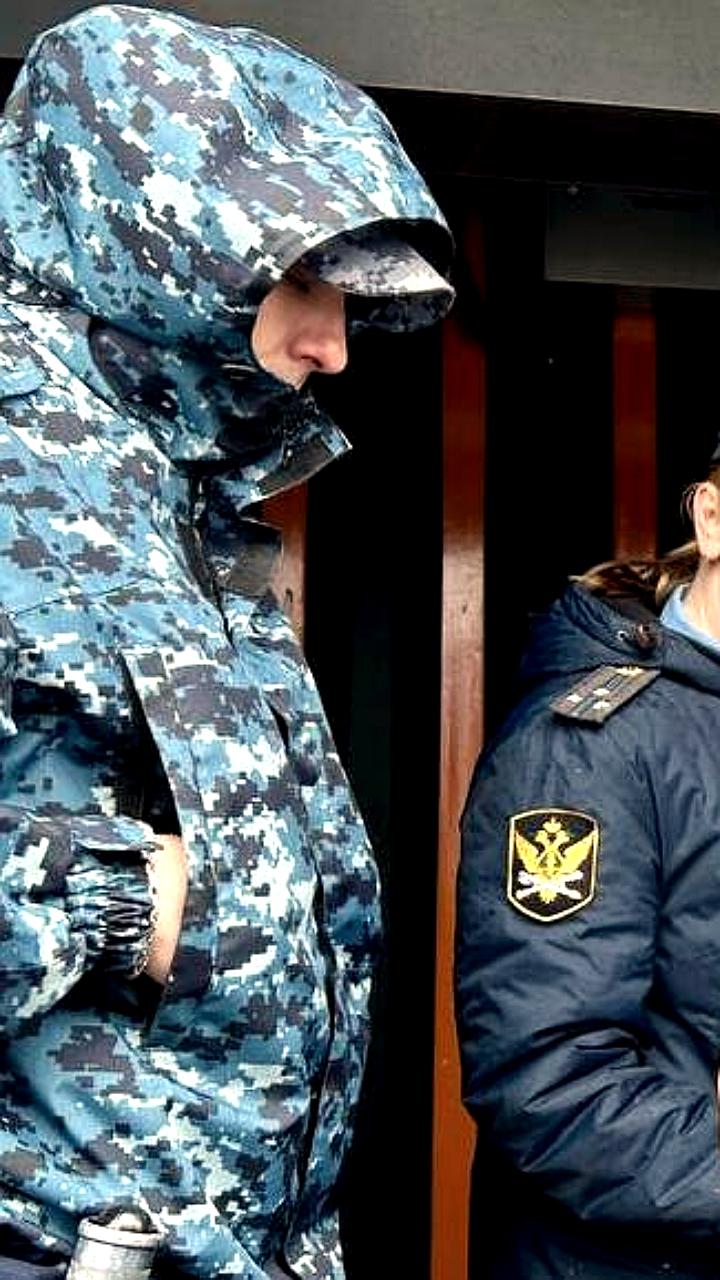 В Петропавловске-Камчатском закрыт фастфуд из-за нарушений санитарных норм