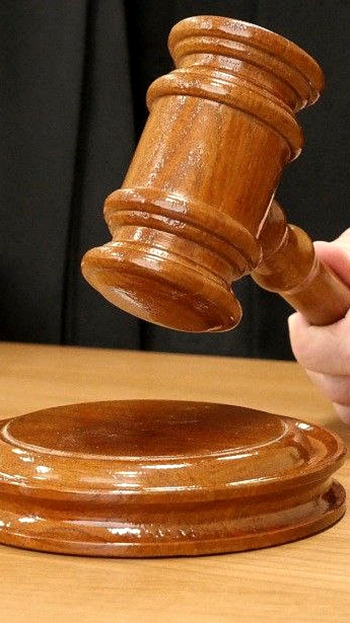 Житель Новомосковска получил год работ и лишился автомобиля за повторное пьяное вождение