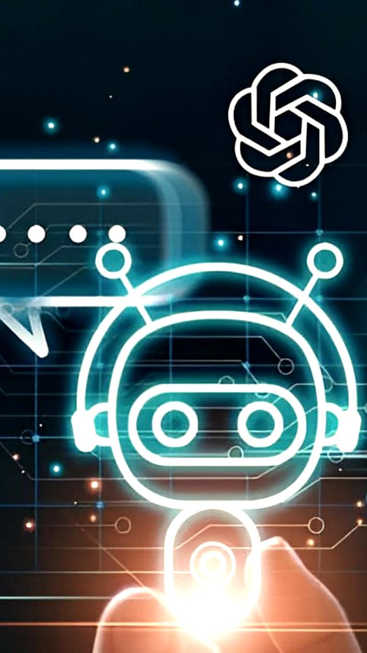 OpenAI зарегистрировала ChatGPT в Казахстане для уплаты налогов