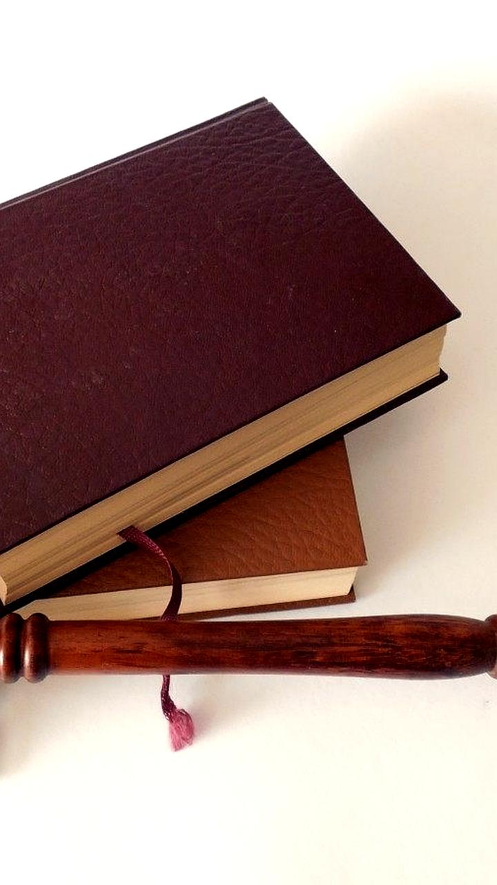 Экс-заместитель министра здравоохранения Башкортостана Ирина Кононова предстанет перед судом