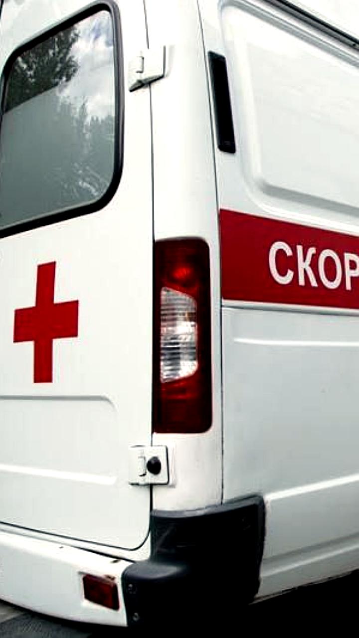Несчастные случаи в Екатеринбурге: обрушение конструкции и стрельба на отдыхе