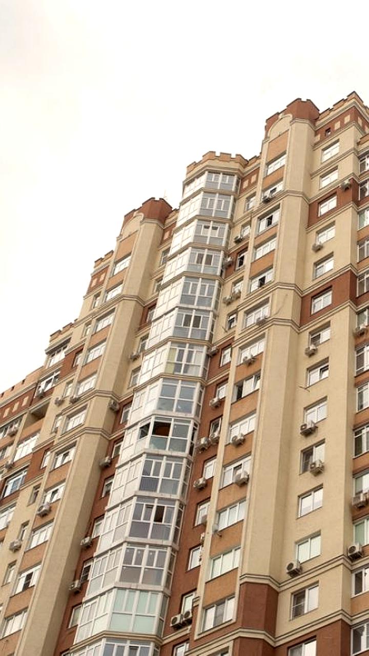 Ростовская область и три региона сталкиваются с падением продаж новостроек