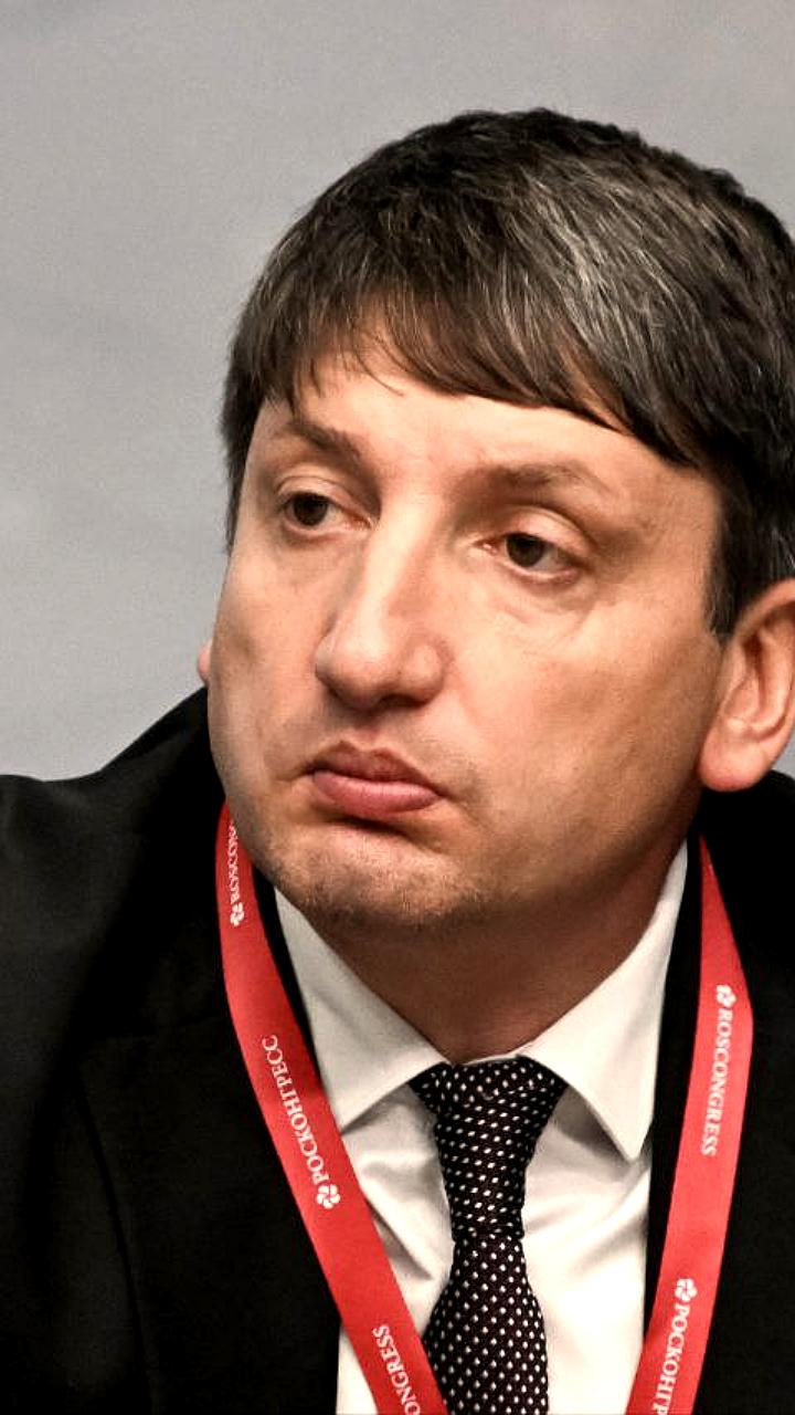 Прогнозы по экспорту зерна и риса из России: увеличение объемов на фоне роста урожая