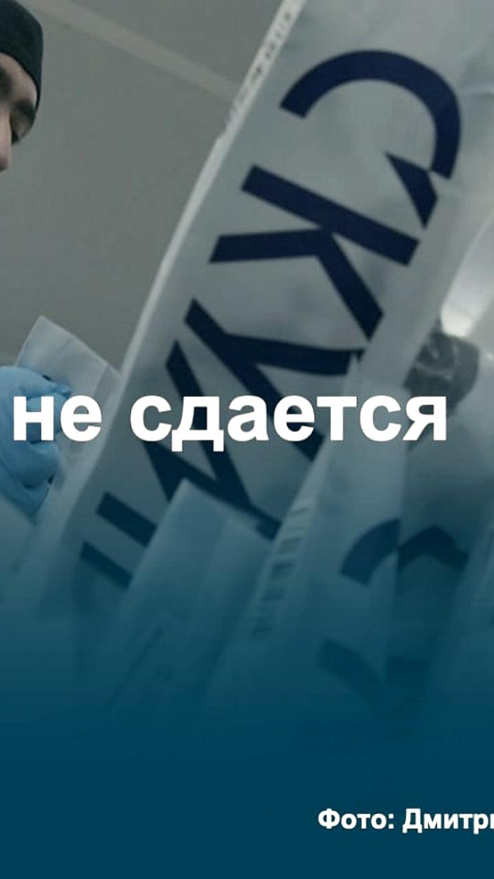 Производители продуктов питания просят вице-премьера отменить повышение экосбора
