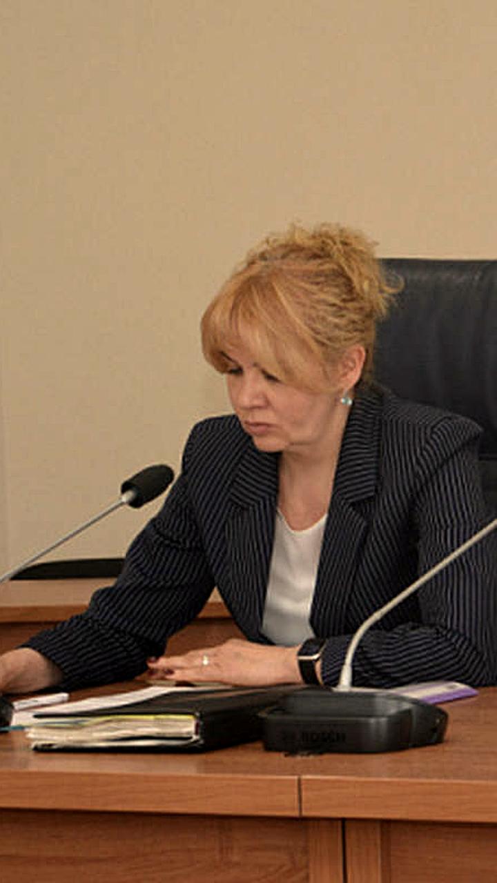Регион направил 16 млрд рублей на социальные нужды и развитие экономики в I квартале 2025 года