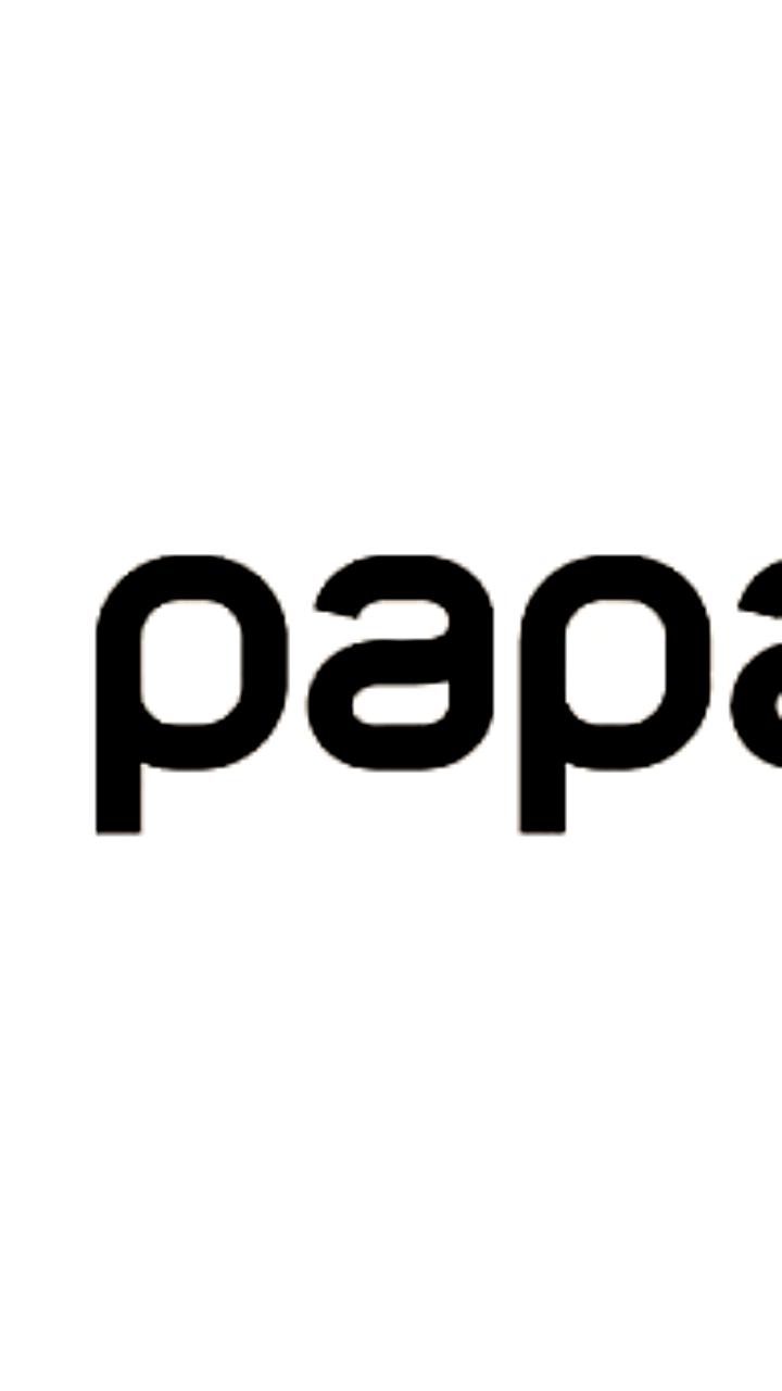 Владелец платежной системы Papara задержан в Турции за нелегальные ставки