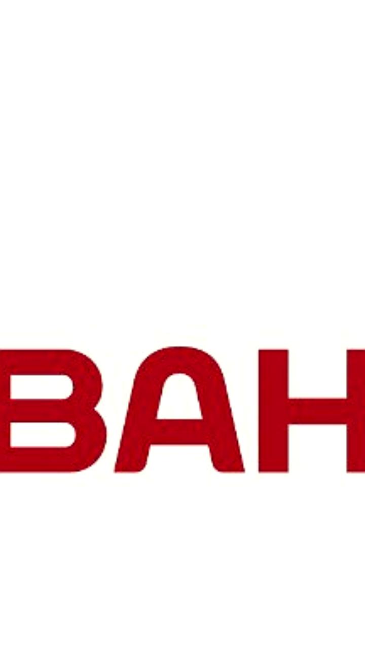 Прибыль «АльфаСтрахования» и «Ренессанс страхования» значительно возросла в 2024 году