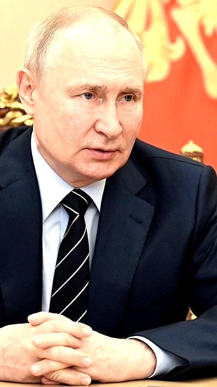Путин встретится с лидером Йемена для обсуждения двусторонних отношений