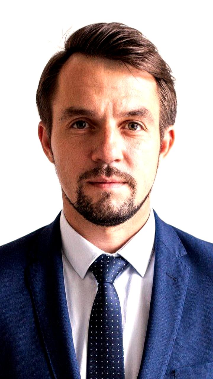 Увольнение Дениса Копышкова из-за конфликта интересов в Хабаровском крае