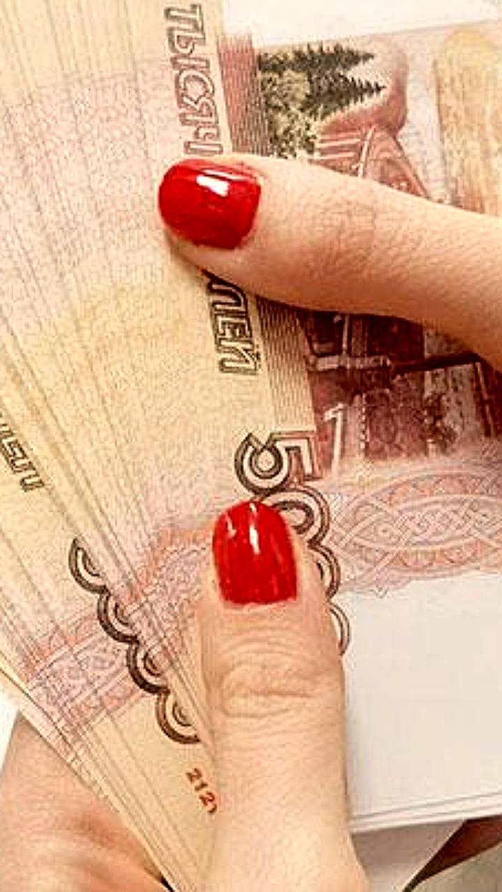 Госдума поддерживает сокращение сроков оформления материнского капитала
