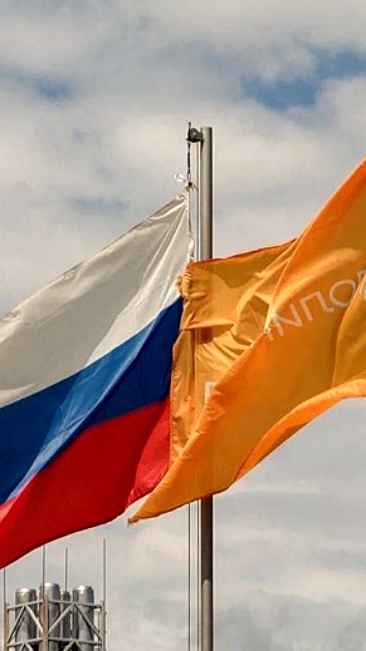 Хабаровский край расширяет экспорт в Индонезию: новые направления и сотрудничество