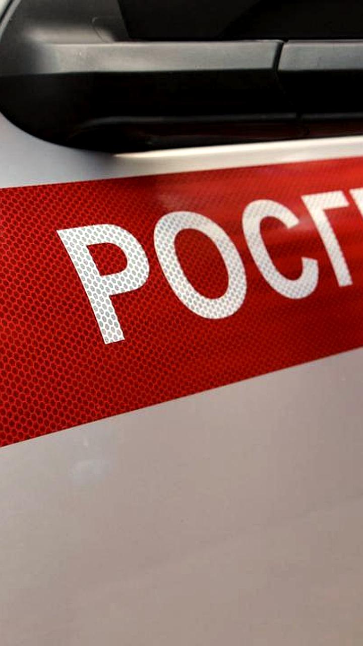 Петр Зоров назначен начальником Главного управления Росгвардии по Москве