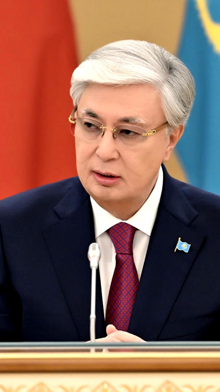 Казахстан лидирует в безналичных платежах и внедрении цифровой валюты на заседании ОТГ