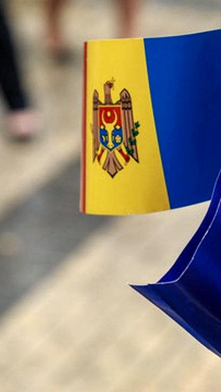 Молдова сталкивается с демографическим кризисом: рекордные потери населения