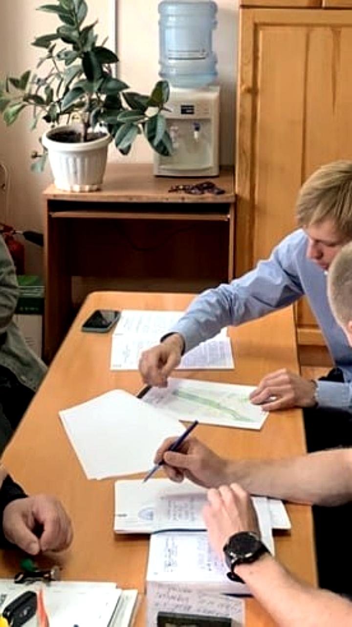 В Ижевске и Златоусте усиливают контроль за пользователями электросамокатов