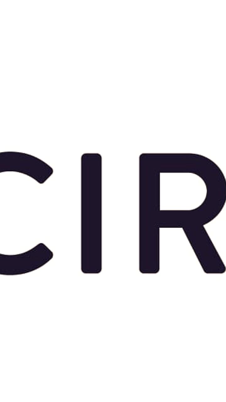 Компания Circle подает заявку на IPO на NYSE с тикером CRCL