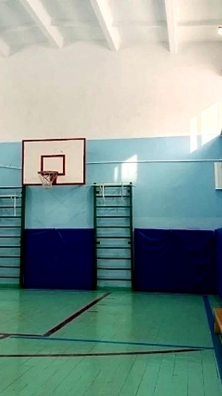 Суд признал смерть учителя физкультуры несчастным случаем на производстве