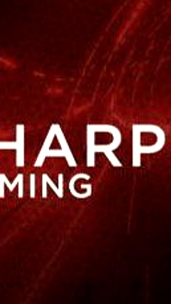 SharpLink Gaming привлекает $425 млн для покупки Ethereum с поддержкой крупных инвесторов
