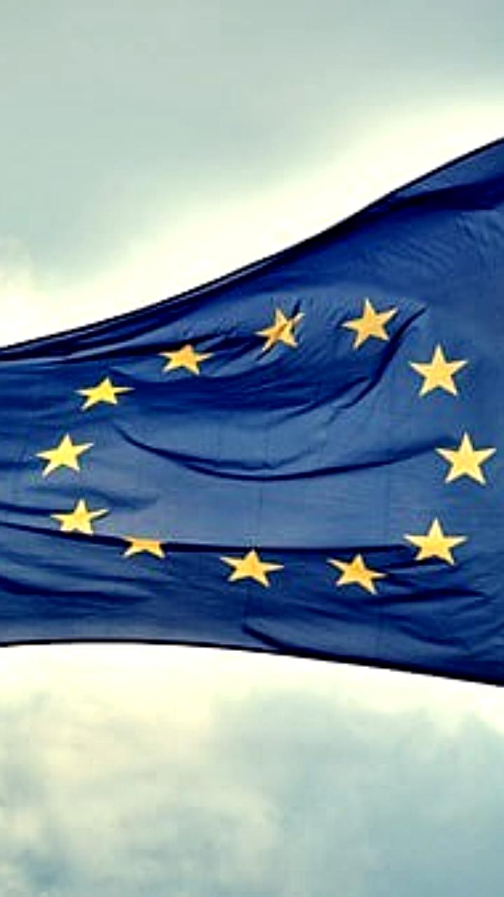 Еврокомиссия инициирует расследование против Pornhub и других платформ из-за нарушений безопасности детей