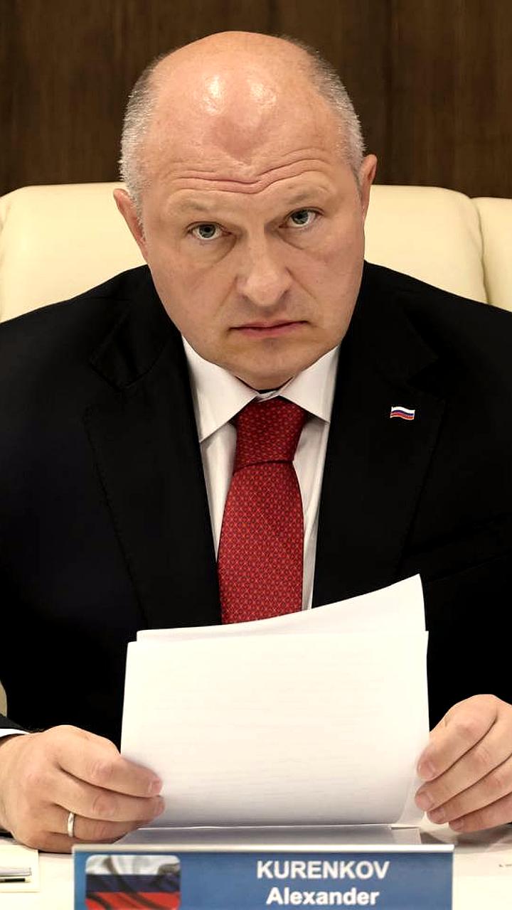 МЧС России и Малайзия готовятся к совместным учениям по ликвидации ЧС