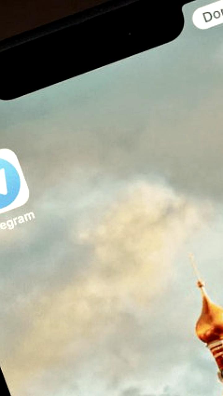 Легальные казино РФ просят Telegram исключить их каналы из теневого бана