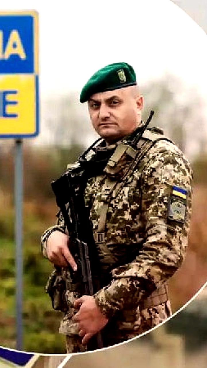 Рост числа украинских школьников, выезжающих за границу, вызывает обеспокоенность
