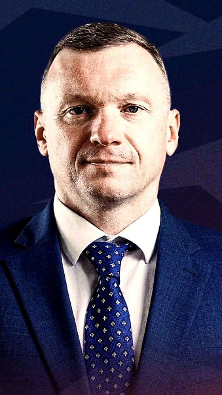 Четыре кандидата на пост главного тренера ХК «Торпедо»