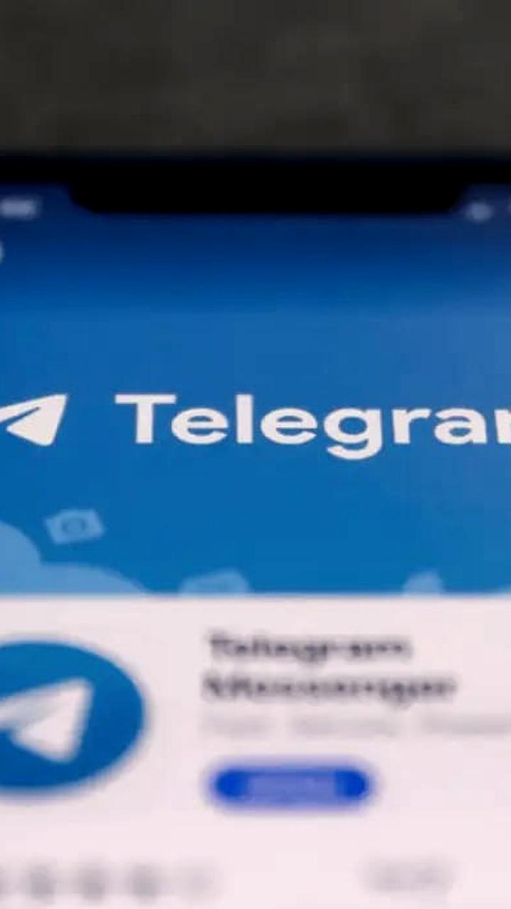 Telegram Premium достиг 15 миллионов платных подписчиков