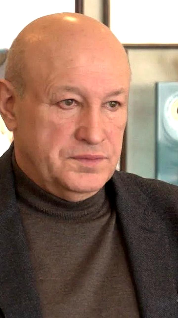 Суд передал активы АО «Саянскхимпласт» в доход государства