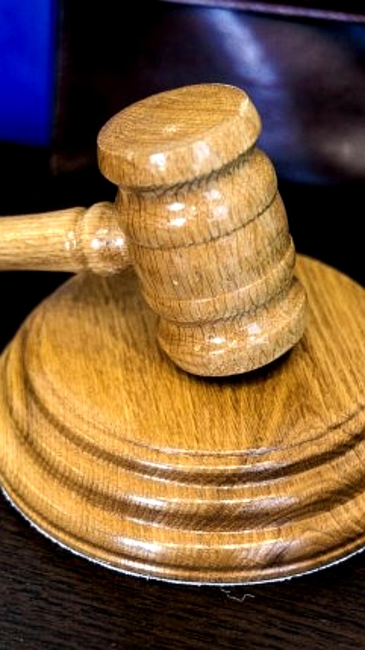 Совфед разъяснил последствия за неуплату алиментов