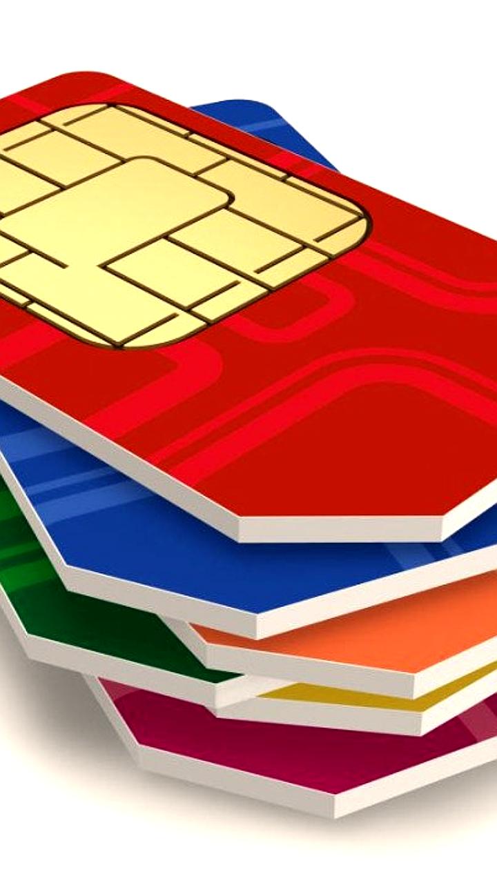 В России введены новые правила для иностранных граждан по приобретению SIM-карт
