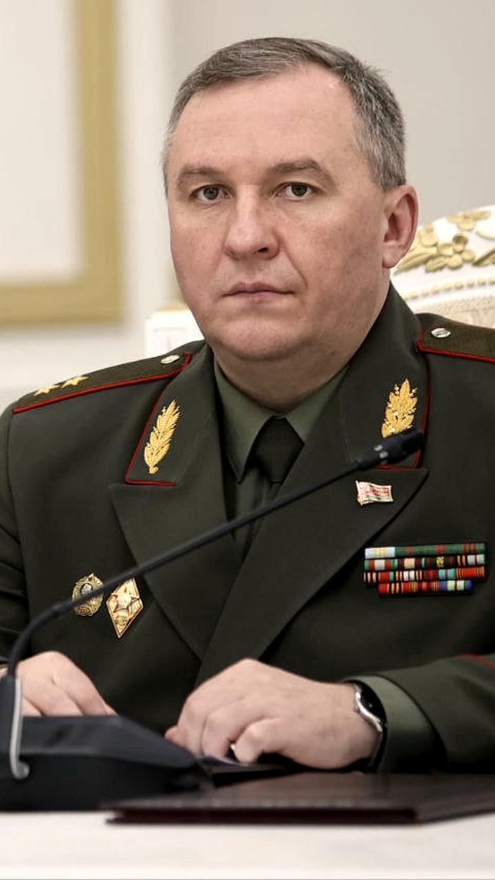 Беларусь переносит маневры 'Запад-2025' для демонстрации миролюбивой позиции
